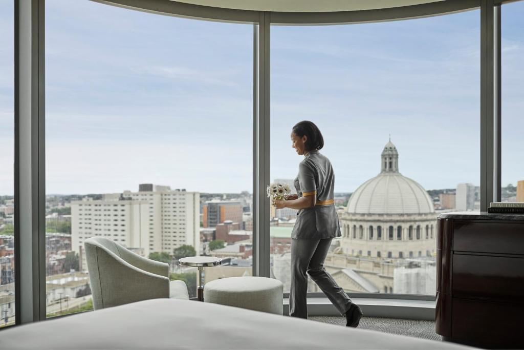 Hotel photo 37