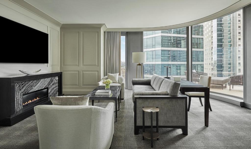 Hotel photo 41
