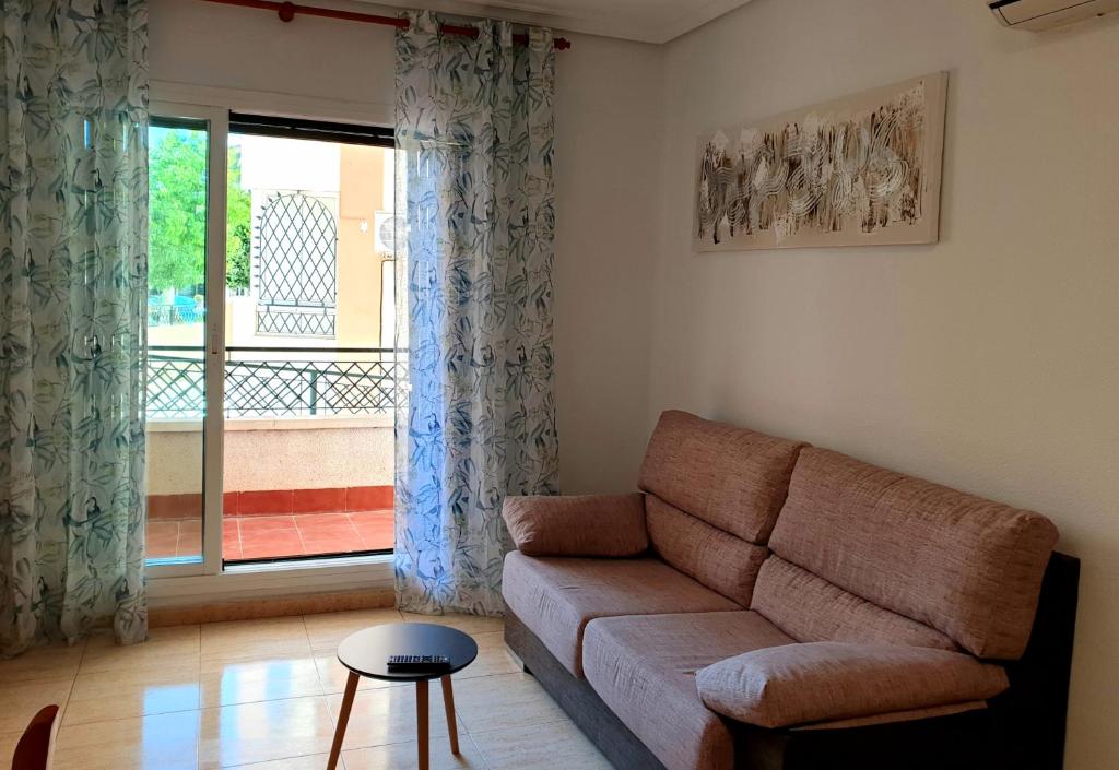 Studio Parque Mar - Apartment - Ground Floor