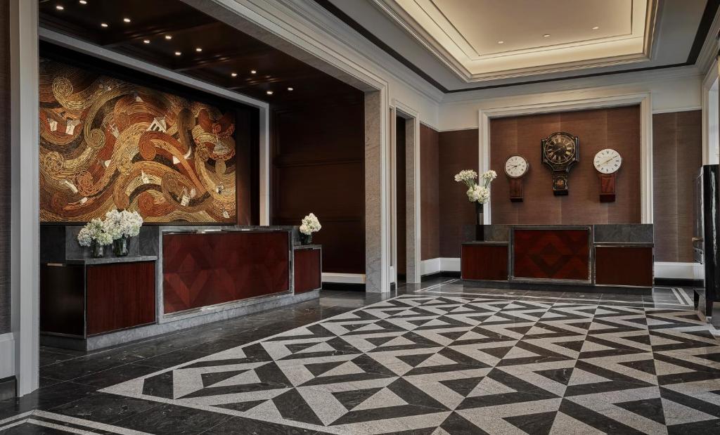 Hotel photo 32