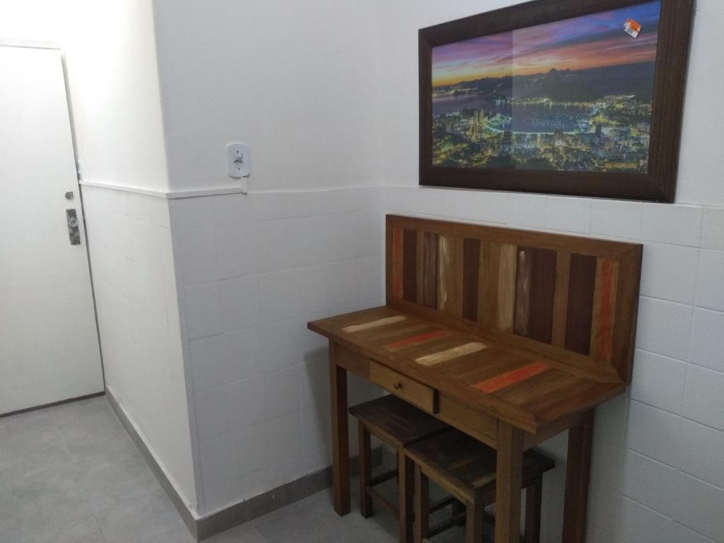  Studio Bolivar