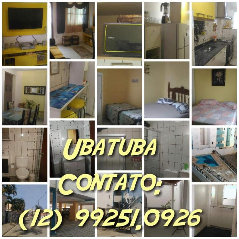  Condominio Solar dos Sabias