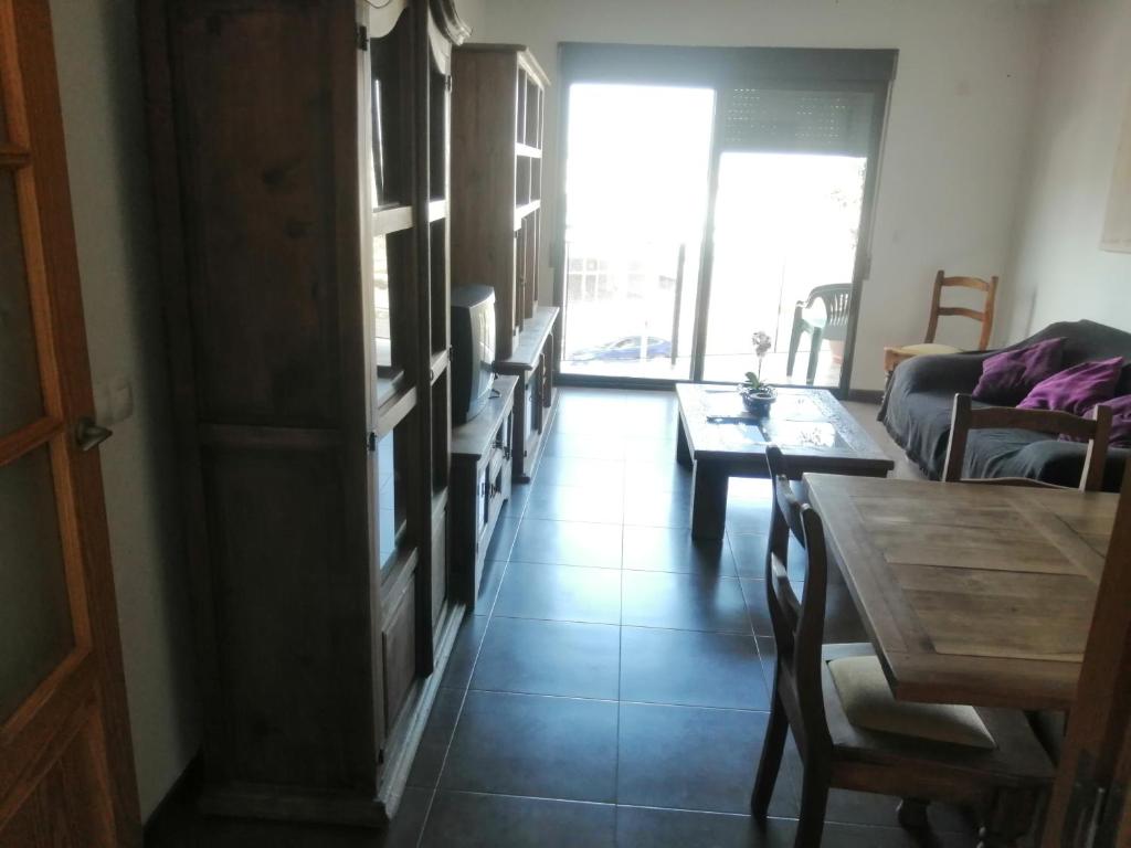 Apartamento Pepe 1B, Alcantarilla – Updated 2022 Prices