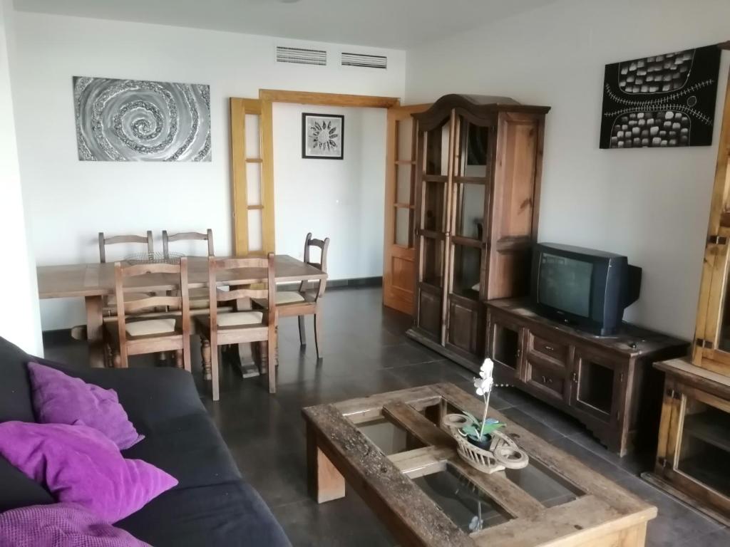 Apartamento Pepe 1B, Alcantarilla – Updated 2022 Prices