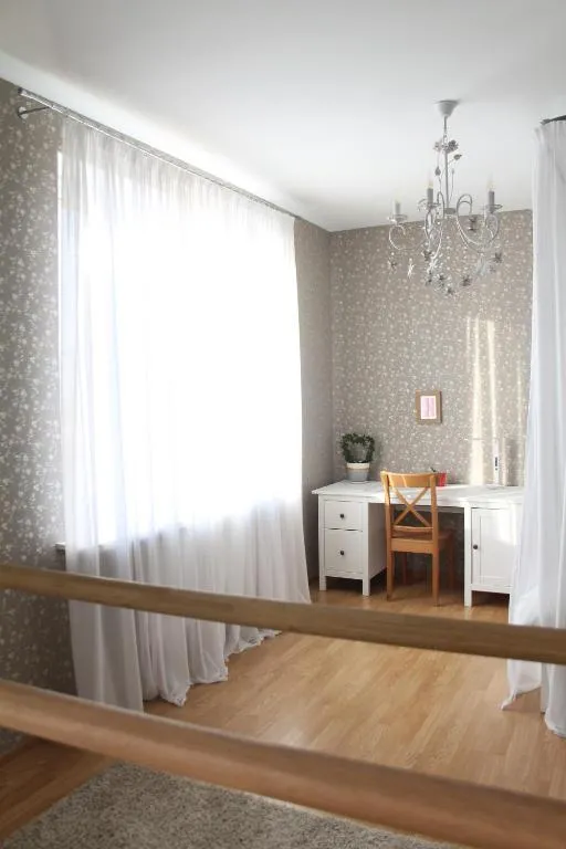 Апартаменты у Финского залива, Kudrovo, Russia