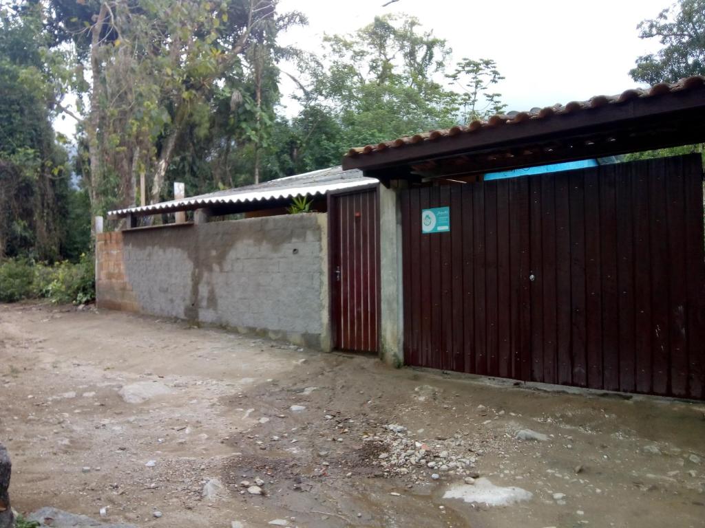  Casa temporada Finais de Semana e Feriados