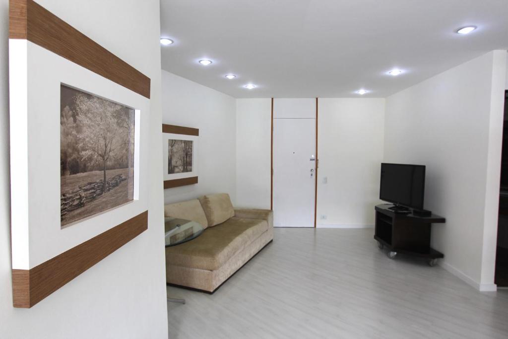  Rio Flat Wonderful SP