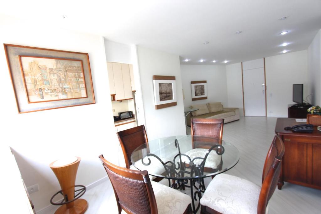  Rio Flat Wonderful SP