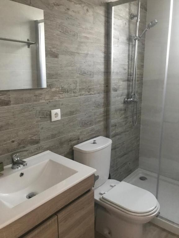 Monte do Mosteiro CountryHouse - Suite Met Twee Slaapkamers