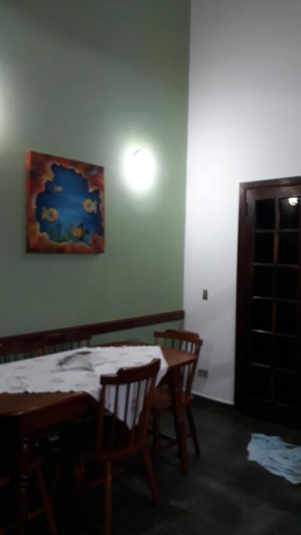  Aconchegante Casa de Temporada