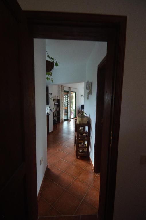 Fotografie z fotogalerie ubytování Casa Caballería v destinaci Vallebrón