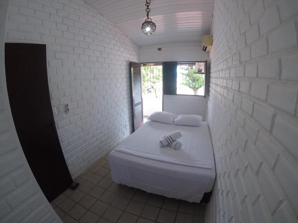  Porto de Galinhas Casa Praia