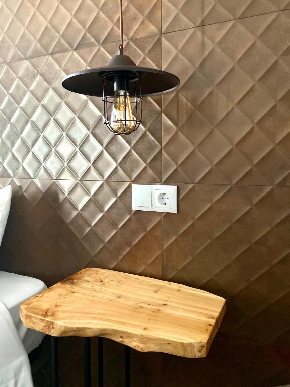 Guilhim Guest House - 13