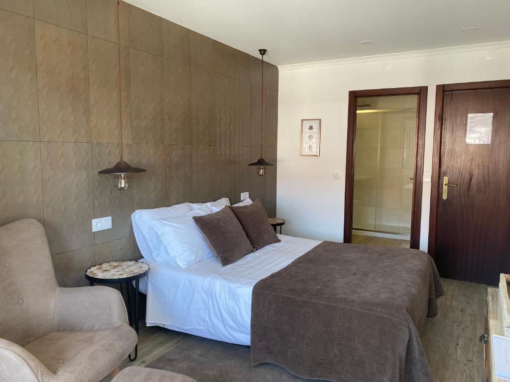 Guilhim Guest House - 1