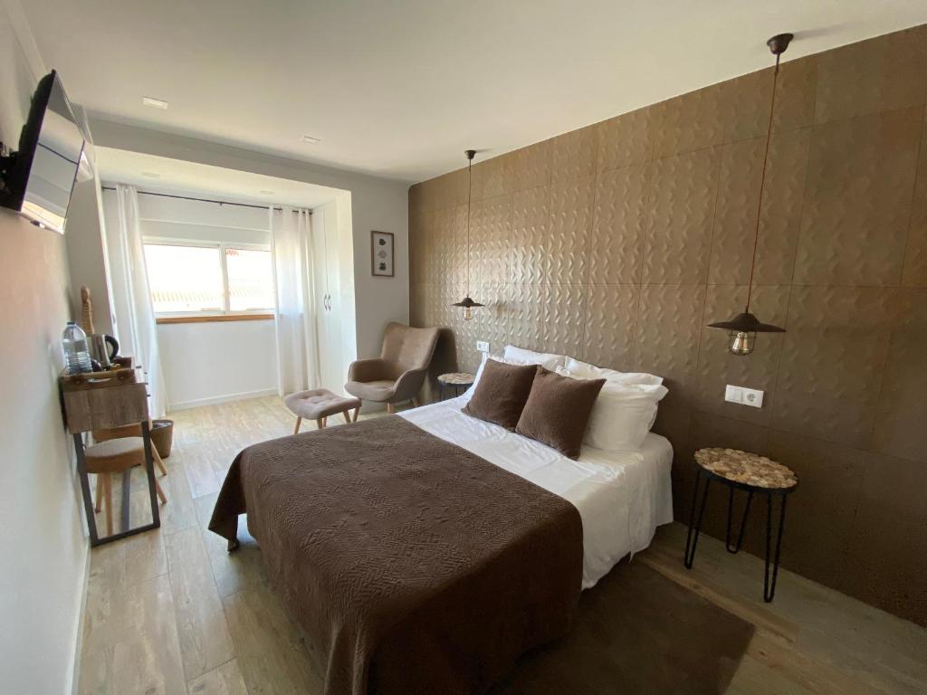 Guilhim Guest House - 2