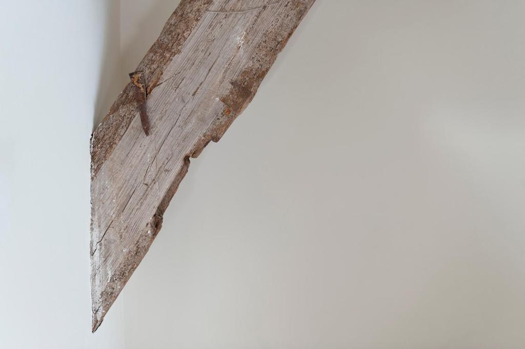 Fotografie z fotogalerie ubytování Cour 8 Lofts v destinaci Maastricht