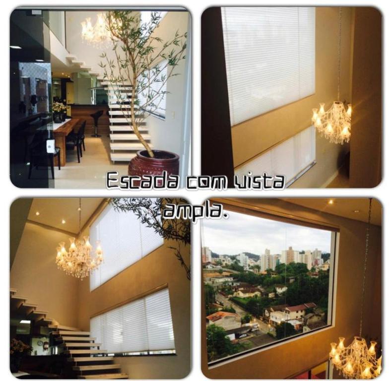  Cobertura Vila Germânica