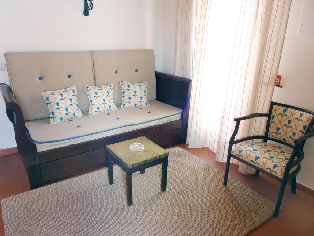 Casa de Campo Sao Rafael - Turismo Rural - 19