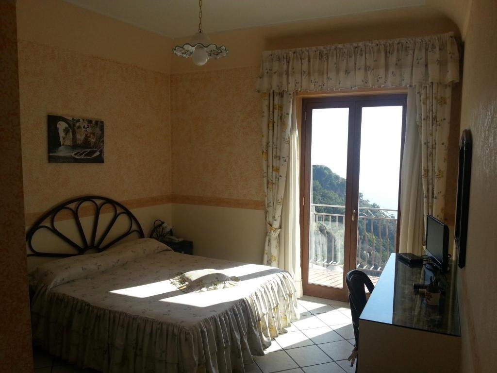 Fico D'India Relais - 7