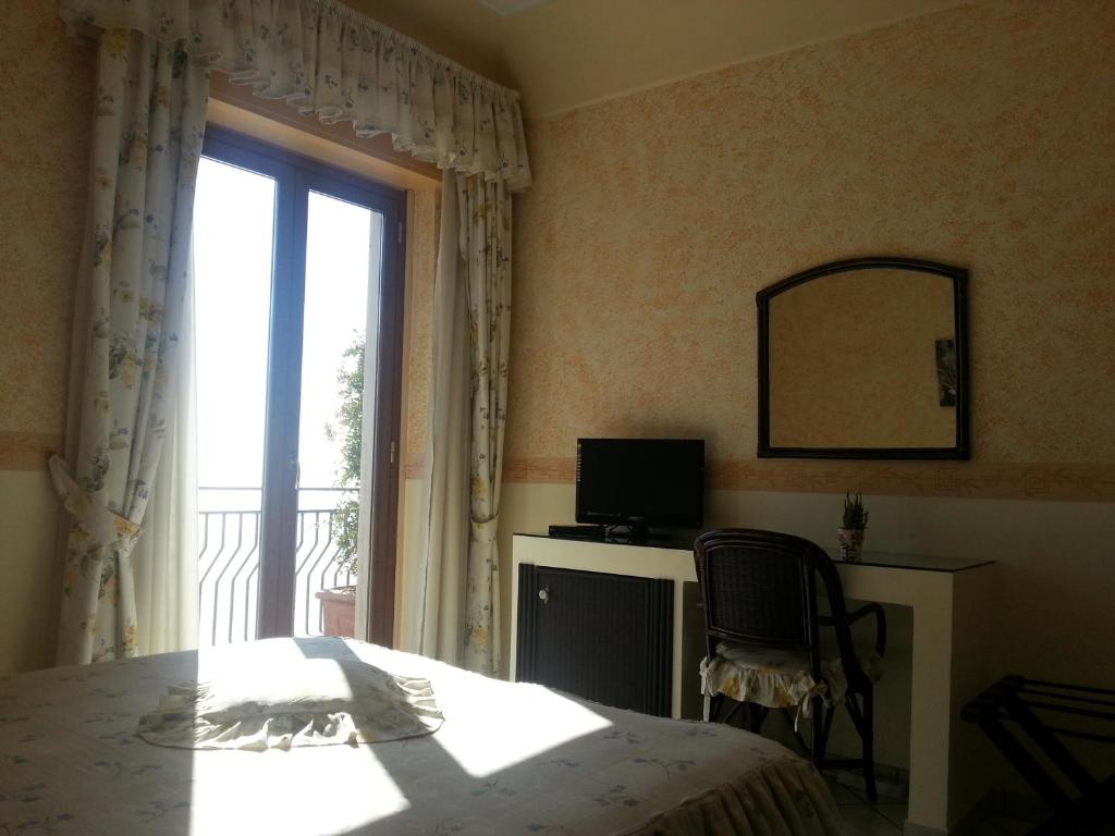 Fico D'India Relais - 8