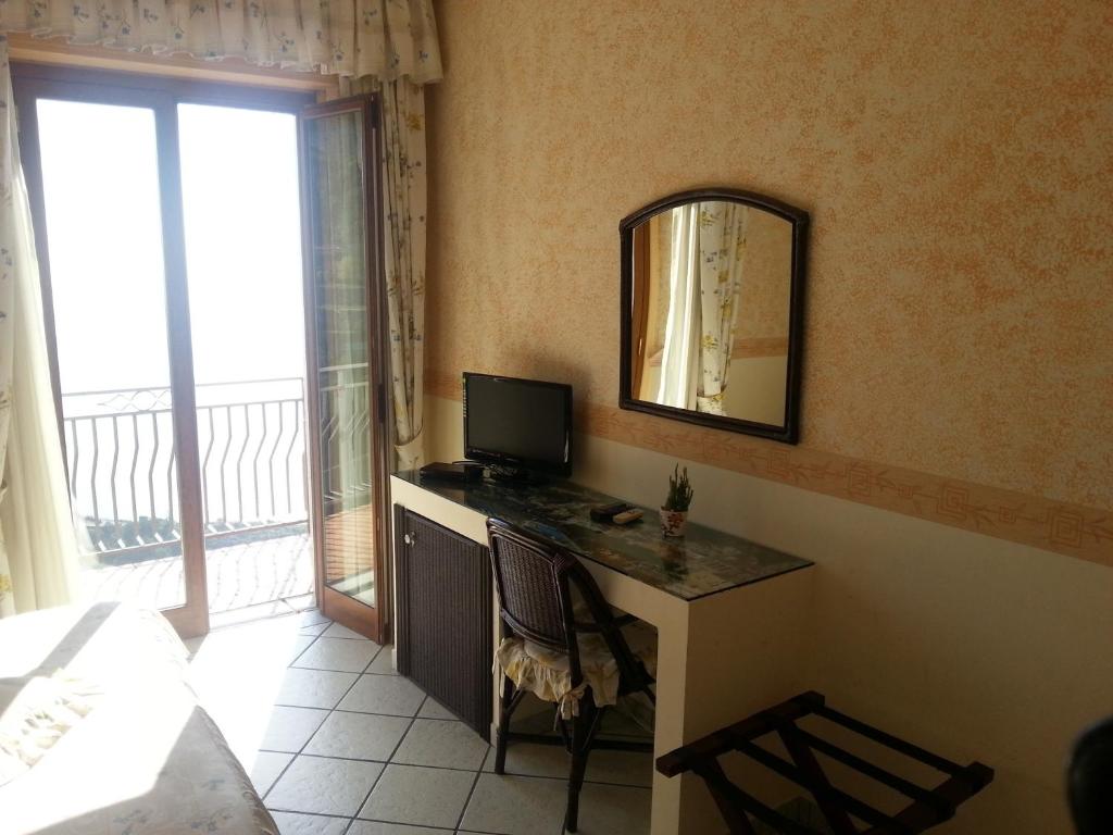 Fico D'India Relais - 9