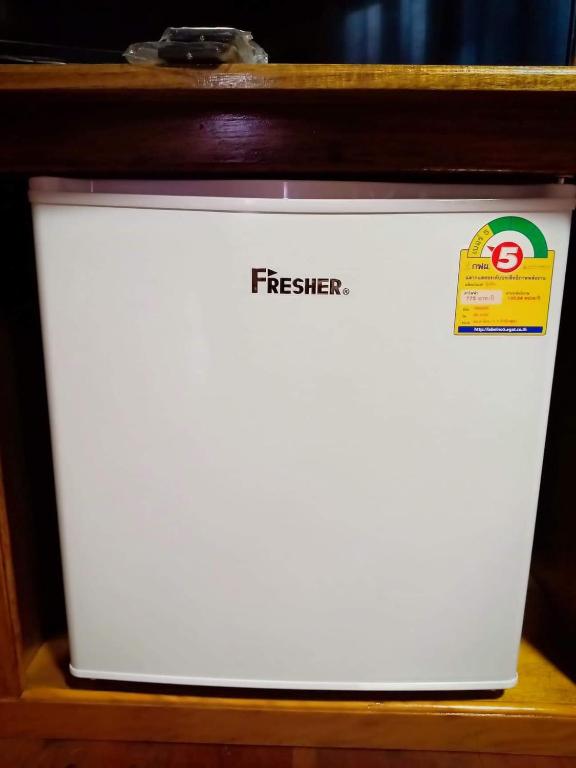 Walk in homestay - 19