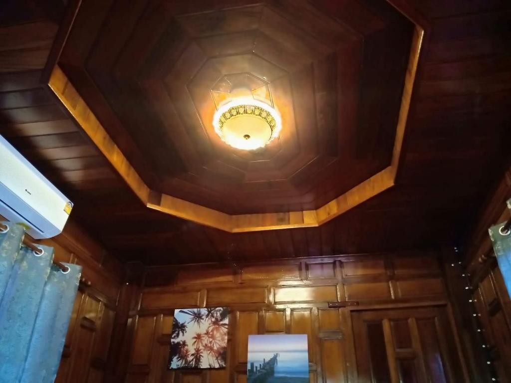 Walk in homestay - 16