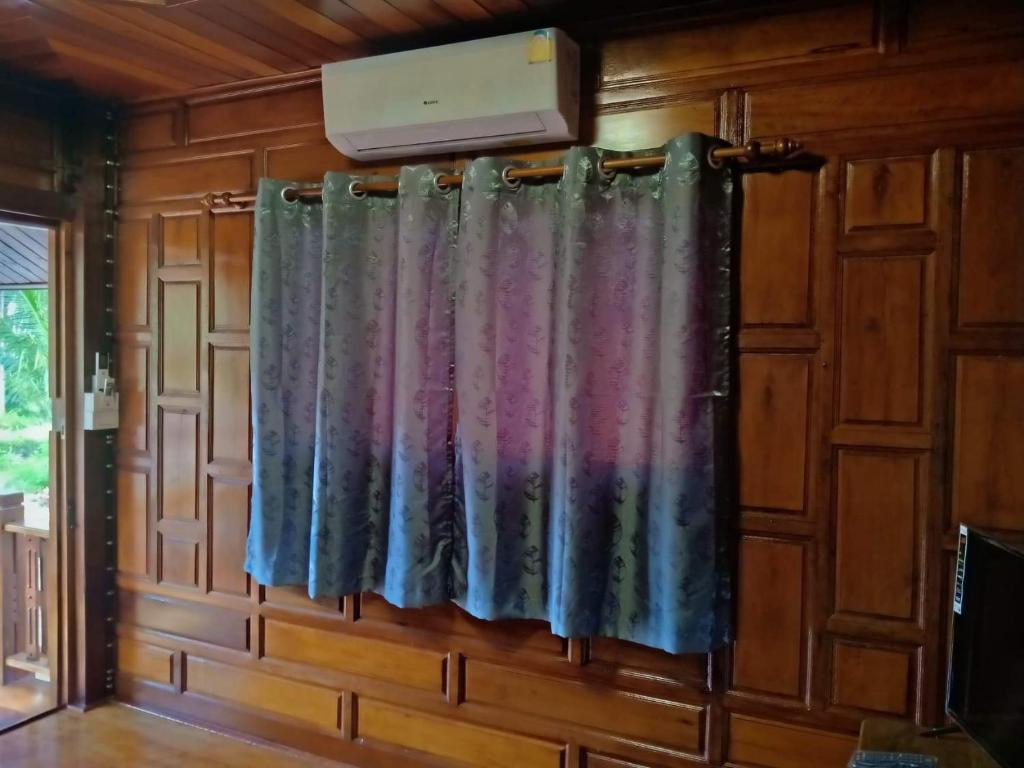 Fotografie z fotogalerie ubytování Walk in homestay v destinaci Ko Kood