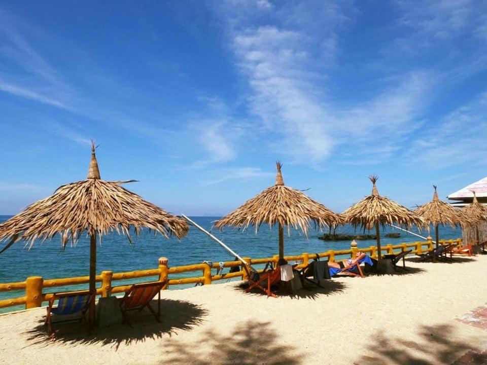Blue Andaman Lanta Resort, Ko Lanta – Prezzi aggiornati per il 2024