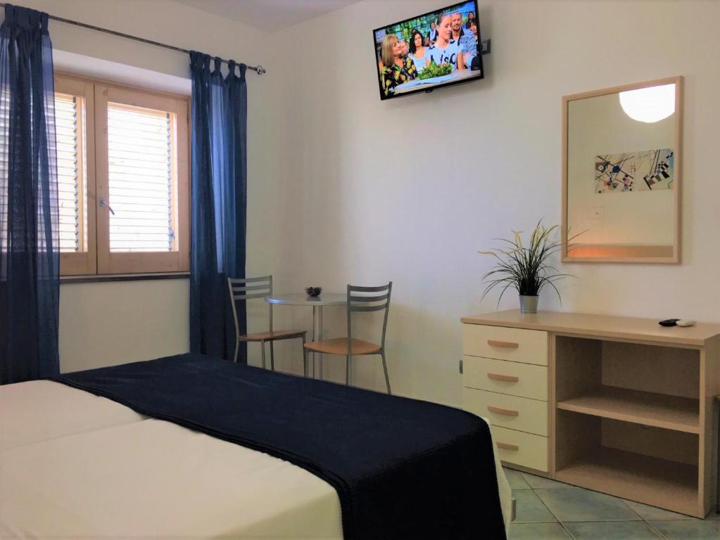 Casa Mafalda B&B - 12