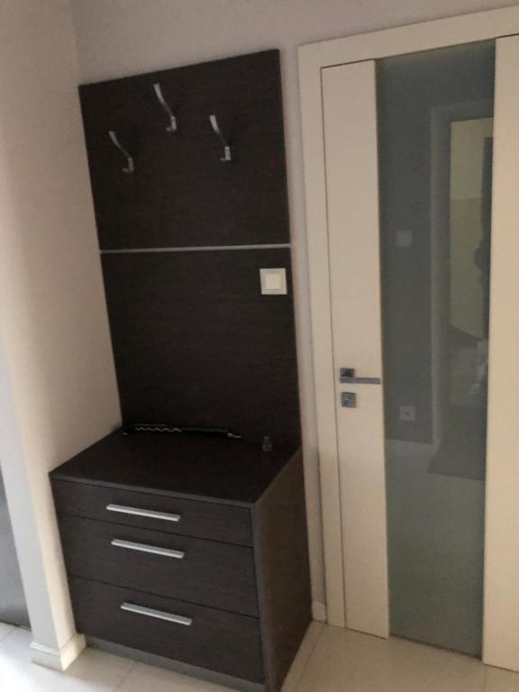 Fotografia z galérie ubytovania Premium Apartment v destinácii Radom