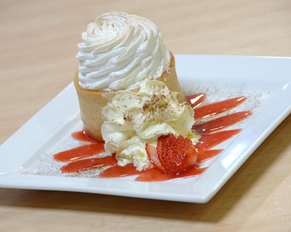 Best Western Blackbutt Inn - Resim 43