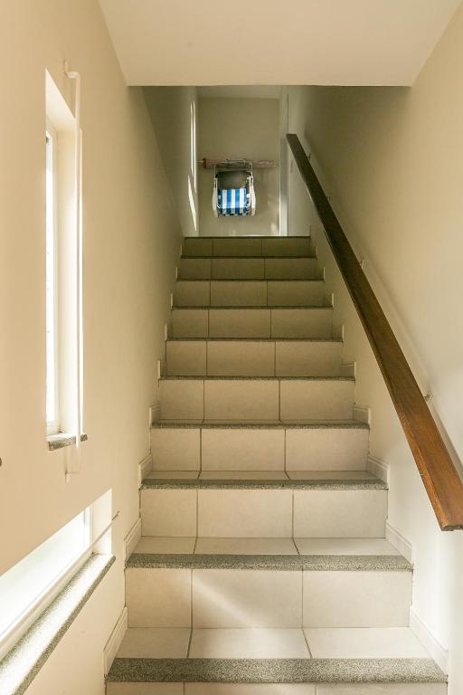  Apartamento nota 10 na praia da Barra da Lagoa