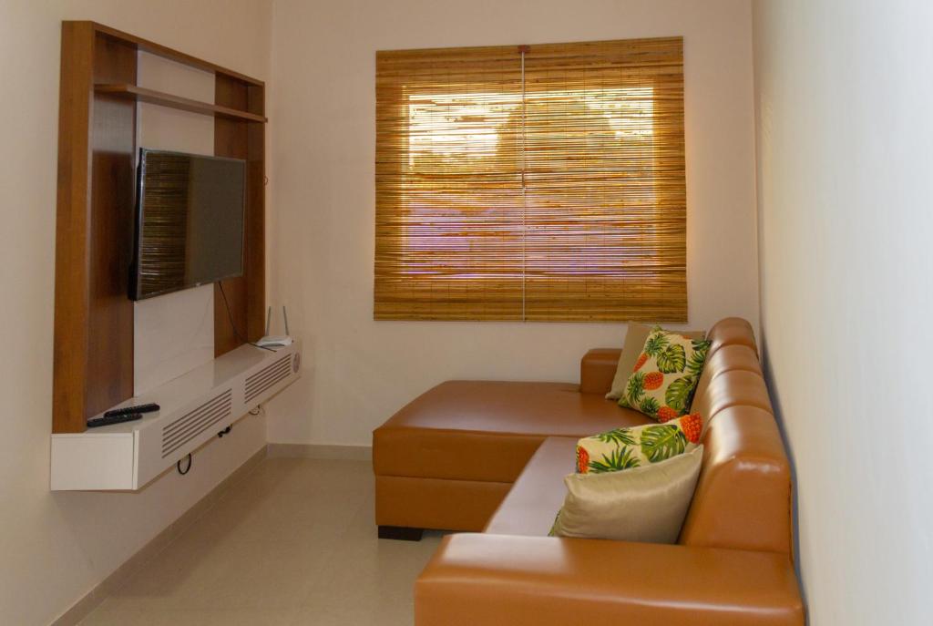  Casa Rodrigues