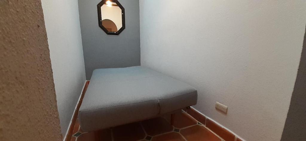 Fotografie z fotogalerie ubytování Casa Frida B&B v destinaci San Miguel de Allende