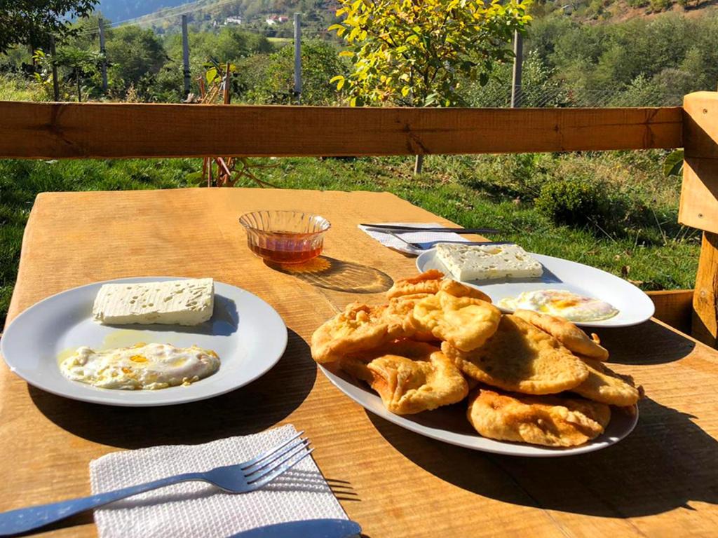 Guesthouse Makry - Image 4