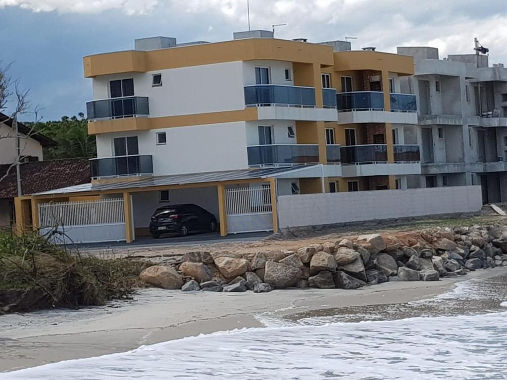  Residencial Malu 1