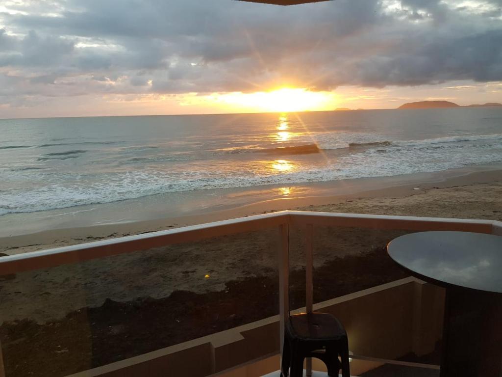  Residencial Malu 1