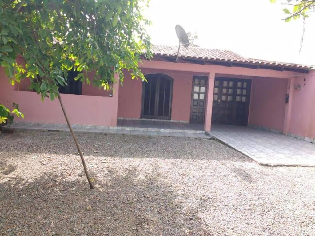  Itapoá Barra do Saí