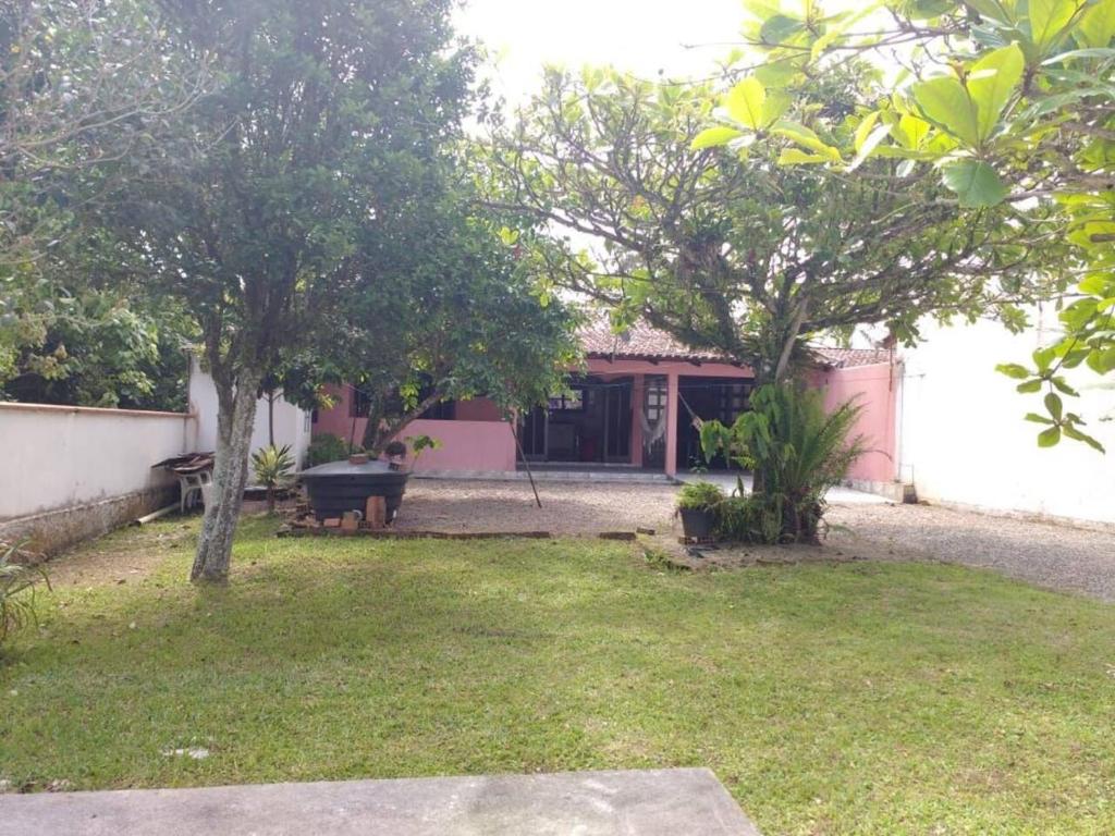  Itapoá Barra do Saí