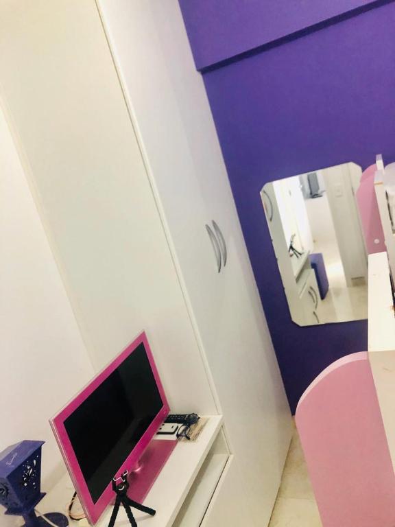  Porto Real Suites Mangaratiba