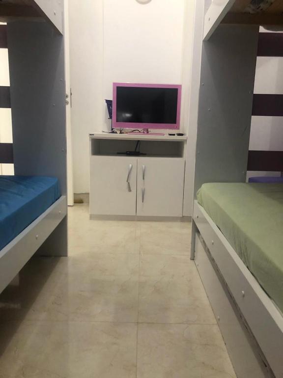  Porto Real Suites Mangaratiba