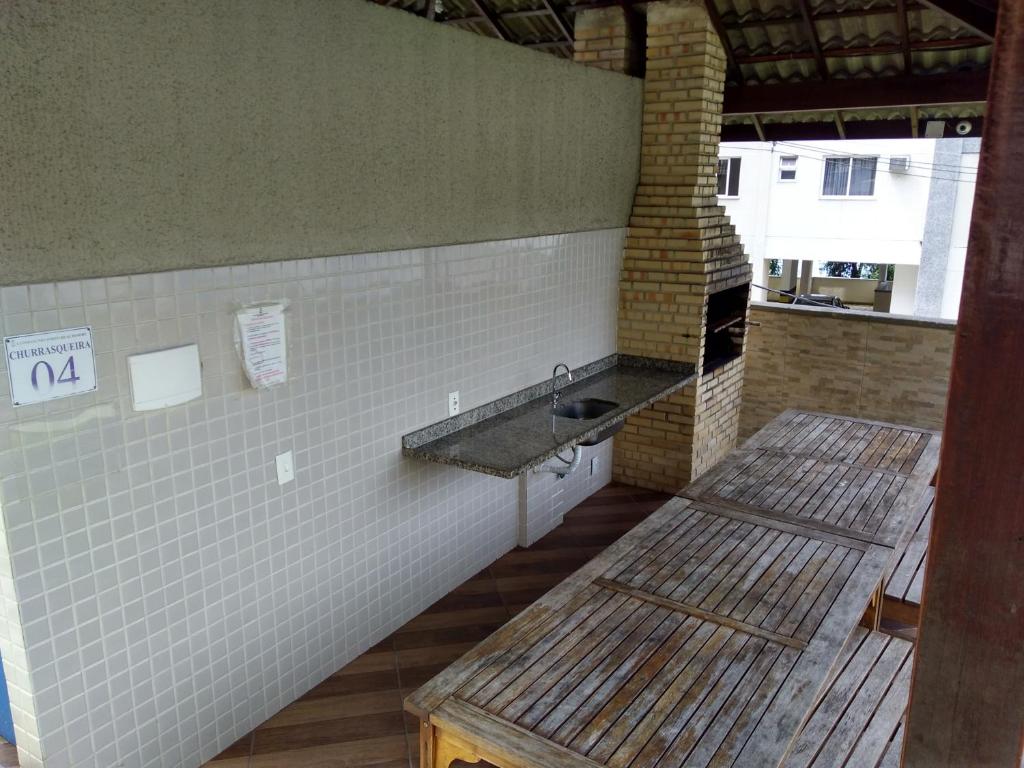  Porto Real Suites Mangaratiba