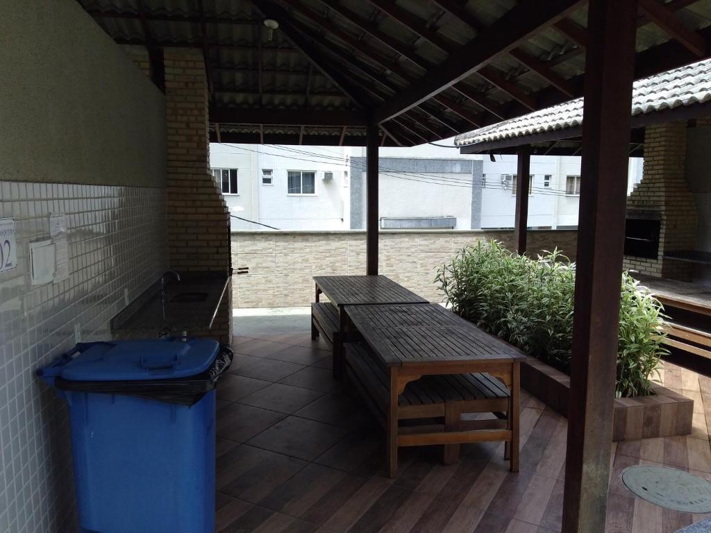  Porto Real Suites Mangaratiba