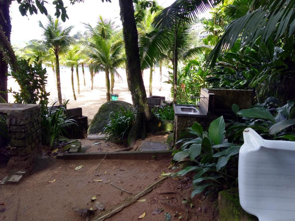  Porto Real Suites Mangaratiba