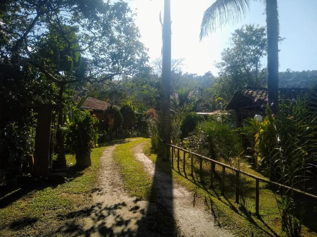  Pouso Bom Retiro