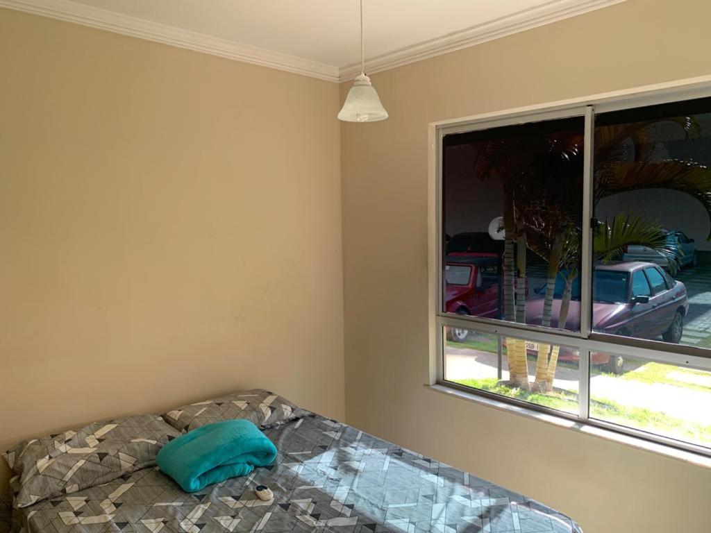  Apartamento praia dos Milionarios - 100 m do mar