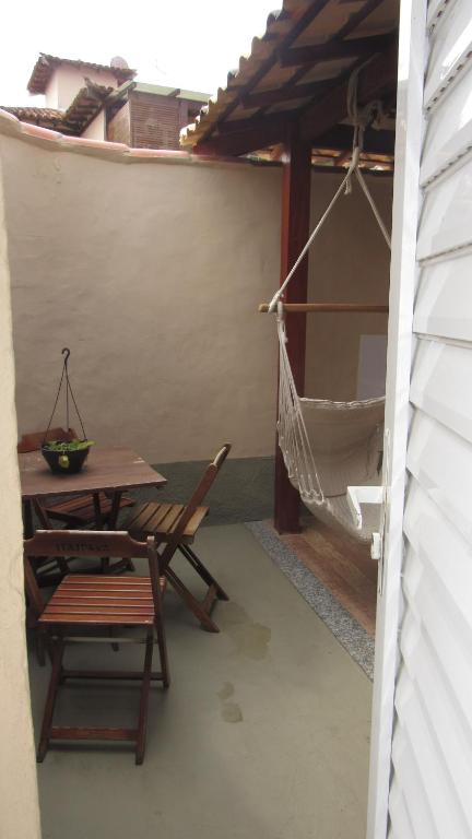  Casa do Tinho