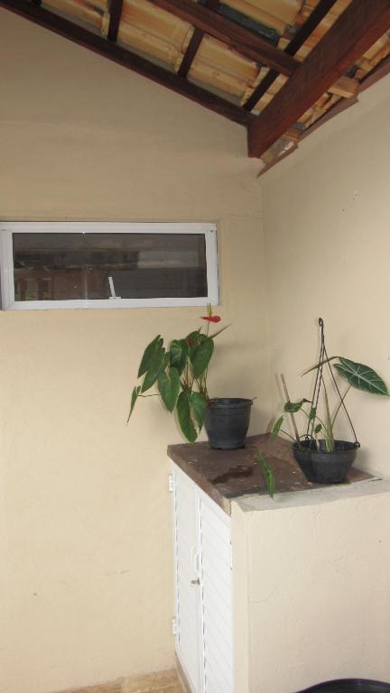  Casa do Tinho
