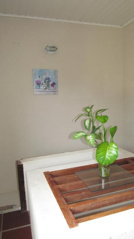  Casa do Tinho